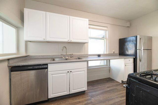 138 E Read Street, Marcellus Twp, MI 49067