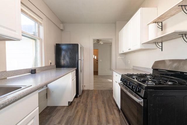 138 E Read Street, Marcellus Twp, MI 49067