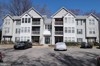 7532-B COXTON CT #122, Alexandria, VA 22306