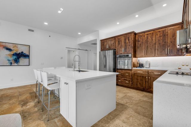 57425 E Highway 125 2024, Afton, OK 74331