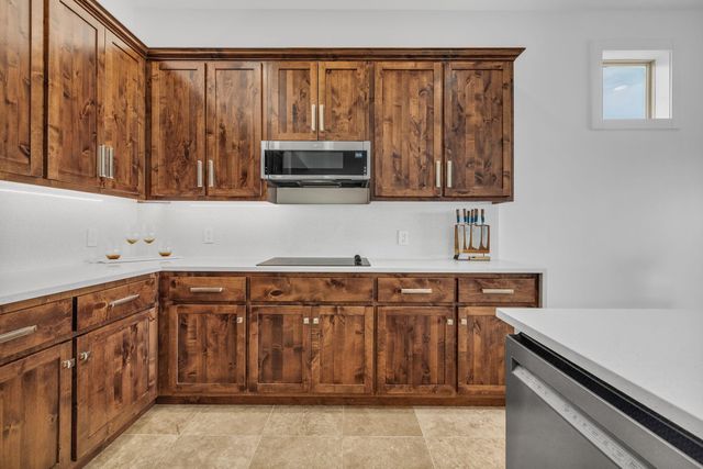 57425 E Highway 125 2024, Afton, OK 74331