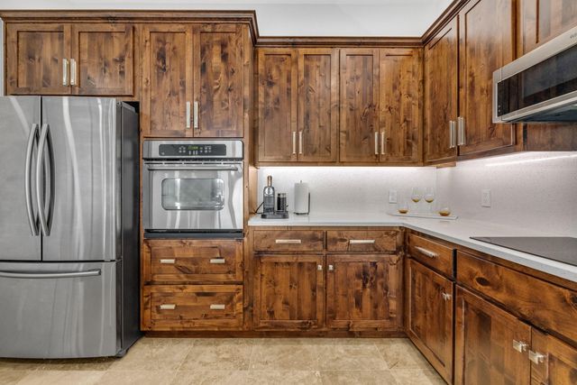 57425 E Highway 125 2024, Afton, OK 74331
