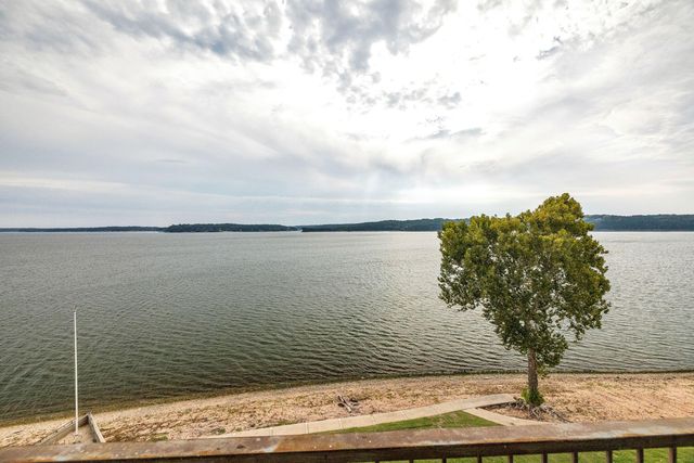 57425 E Highway 125 2024, Afton, OK 74331