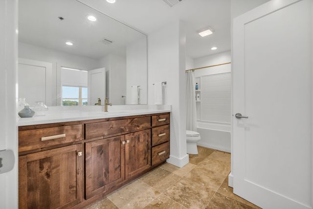 57425 E Highway 125 2024, Afton, OK 74331
