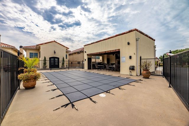 57425 E Highway 125 2024, Afton, OK 74331