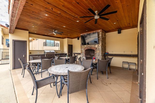 57425 E Highway 125 2024, Afton, OK 74331