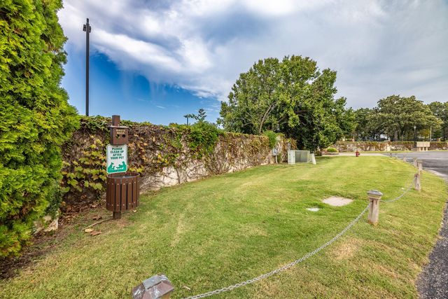 57425 E Highway 125 2024, Afton, OK 74331