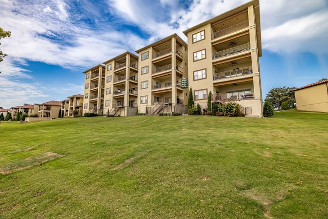 57425 E Highway 125 2024, Afton, OK 74331