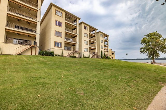 57425 E Highway 125 2024, Afton, OK 74331