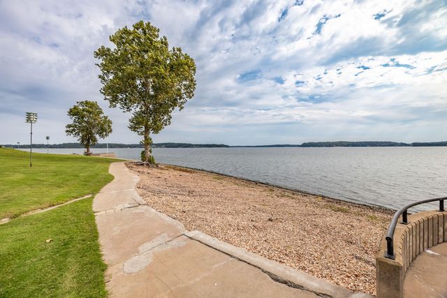 57425 E Highway 125 2024, Afton, OK 74331