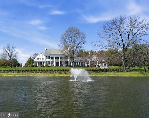 175 WAVERLY LN, Harleysville, PA 19438