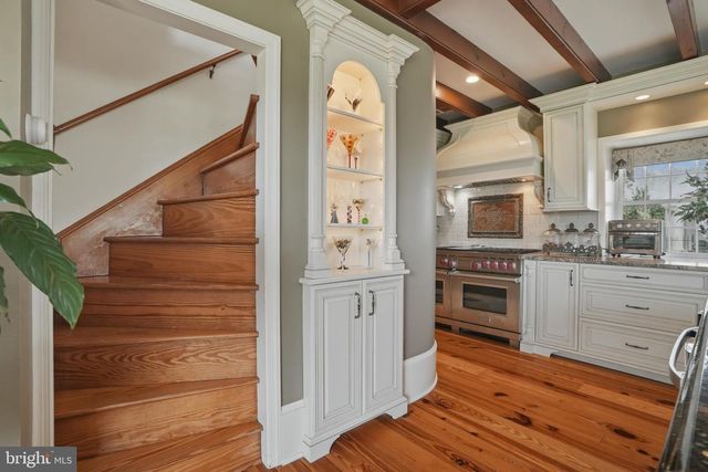 175 WAVERLY LN, Harleysville, PA 19438