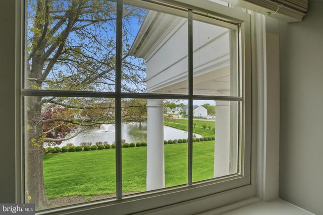 175 WAVERLY LN, Harleysville, PA 19438