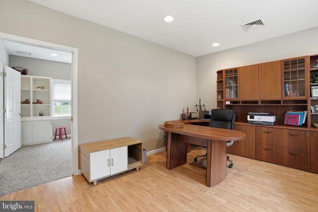 175 WAVERLY LN, Harleysville, PA 19438