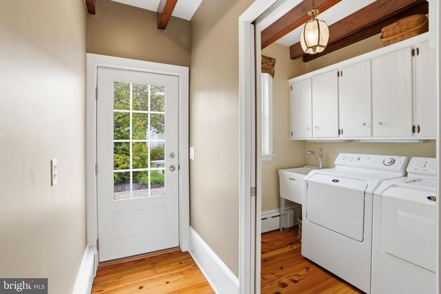 175 WAVERLY LN, Harleysville, PA 19438