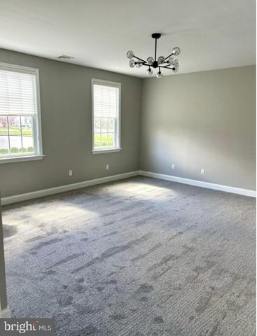 175 WAVERLY LN, Harleysville, PA 19438