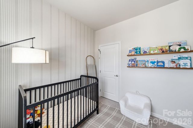 2534 Grantham Place Drive, Fort Mill, SC 29715