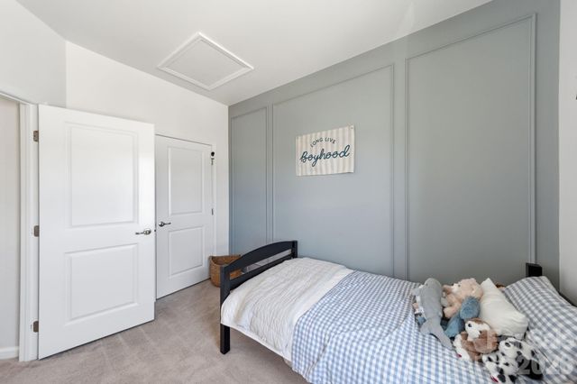 2534 Grantham Place Drive, Fort Mill, SC 29715