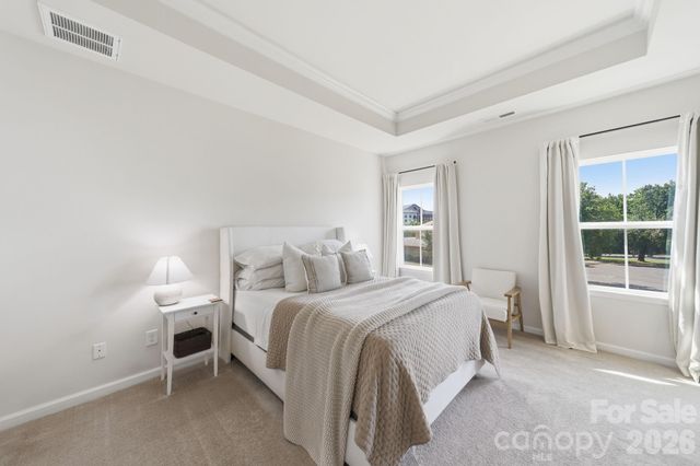 2534 Grantham Place Drive, Fort Mill, SC 29715