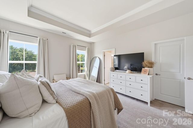 2534 Grantham Place Drive, Fort Mill, SC 29715