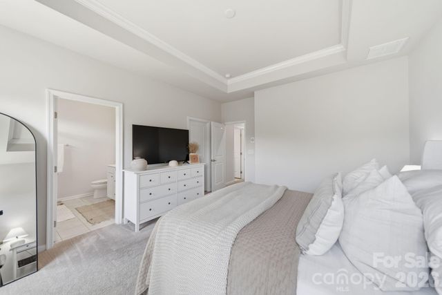 2534 Grantham Place Drive, Fort Mill, SC 29715
