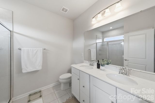 2534 Grantham Place Drive, Fort Mill, SC 29715