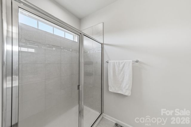 2534 Grantham Place Drive, Fort Mill, SC 29715