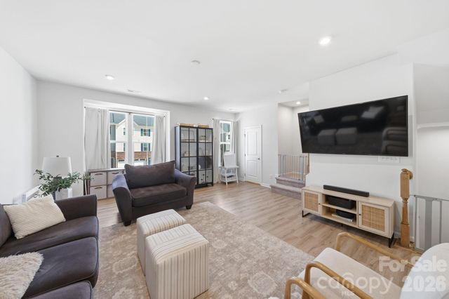 2534 Grantham Place Drive, Fort Mill, SC 29715