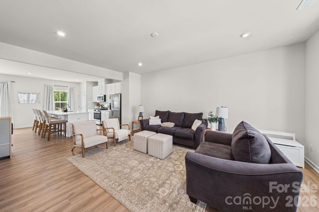 2534 Grantham Place Drive, Fort Mill, SC 29715