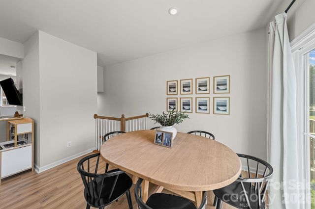 2534 Grantham Place Drive, Fort Mill, SC 29715