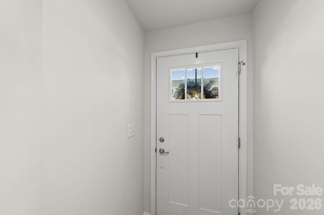 2534 Grantham Place Drive, Fort Mill, SC 29715