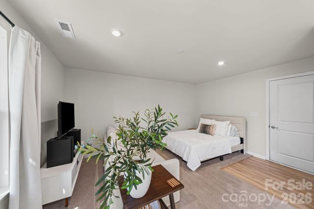 2534 Grantham Place Drive, Fort Mill, SC 29715