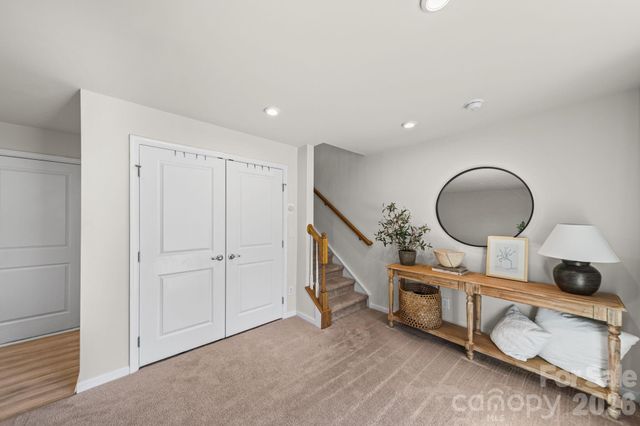 2534 Grantham Place Drive, Fort Mill, SC 29715