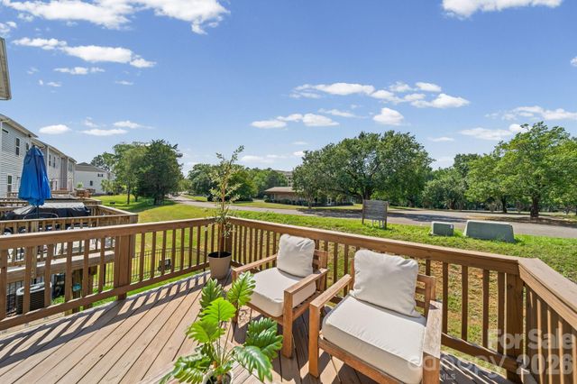 2534 Grantham Place Drive, Fort Mill, SC 29715