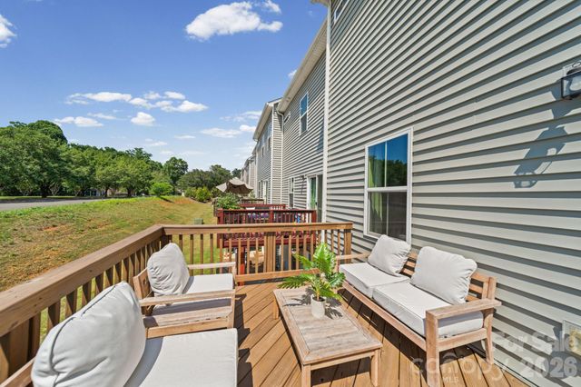 2534 Grantham Place Drive, Fort Mill, SC 29715