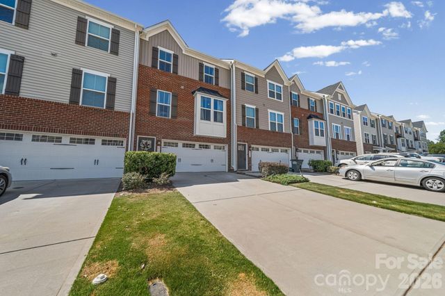 2534 Grantham Place Drive, Fort Mill, SC 29715