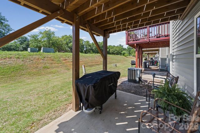 2534 Grantham Place Drive, Fort Mill, SC 29715