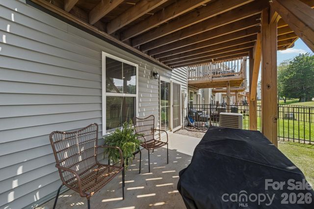 2534 Grantham Place Drive, Fort Mill, SC 29715