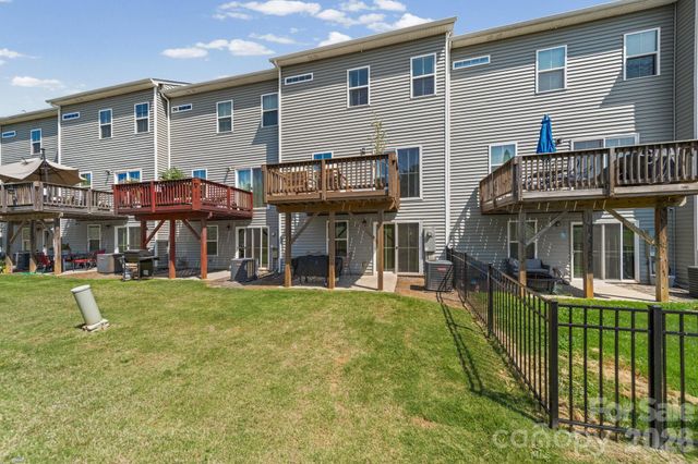 2534 Grantham Place Drive, Fort Mill, SC 29715