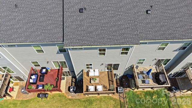 2534 Grantham Place Drive, Fort Mill, SC 29715