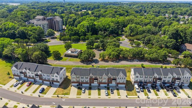2534 Grantham Place Drive, Fort Mill, SC 29715