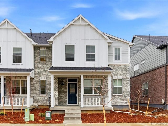 22175 E 7th Place, Aurora, CO 80018