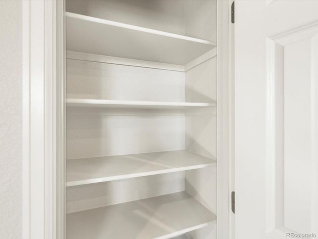 22175 E 7th Place, Aurora, CO 80018