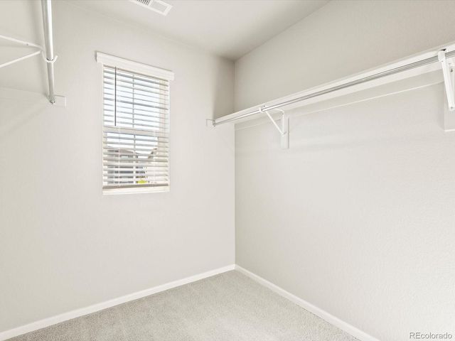 22175 E 7th Place, Aurora, CO 80018