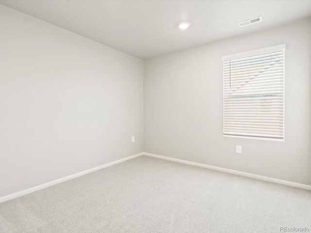 22175 E 7th Place, Aurora, CO 80018