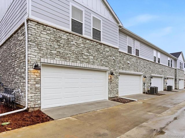 22175 E 7th Place, Aurora, CO 80018