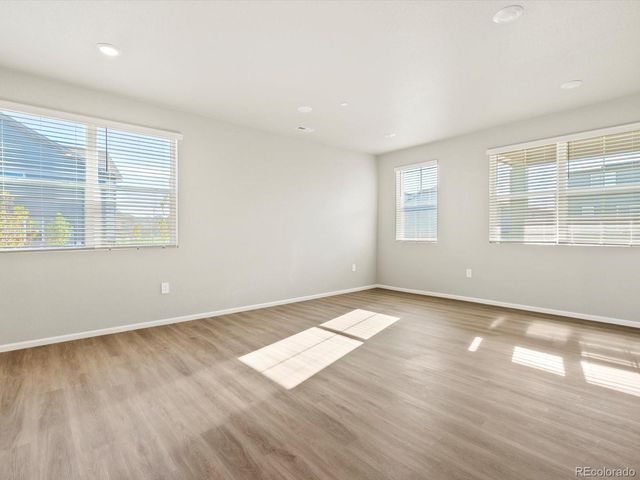 22175 E 7th Place, Aurora, CO 80018