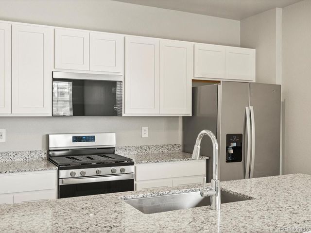 22175 E 7th Place, Aurora, CO 80018