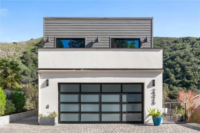 2326 Santa Ynez Avenue, San Luis Obispo, CA 93405