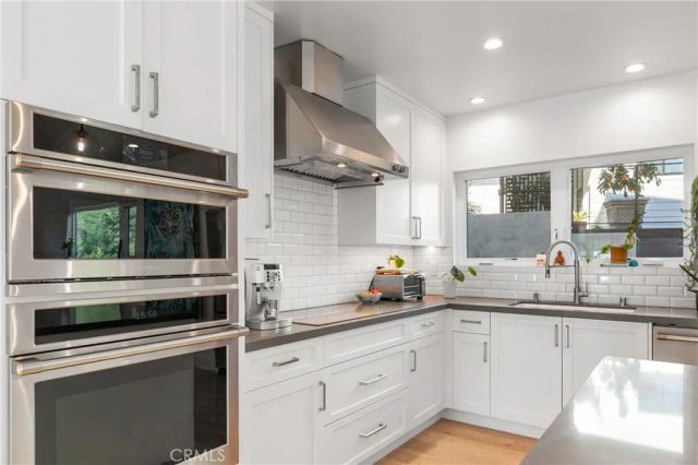 2326 Santa Ynez Avenue, San Luis Obispo, CA 93405